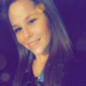 Meet your Posher, Christa